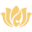 波斯坦官网|植物染发|养发|护发加盟馆|全国加盟实力品牌