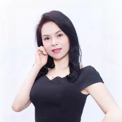 加盟商见证