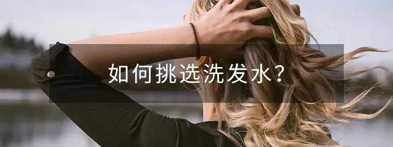 微信图片_20200324215842