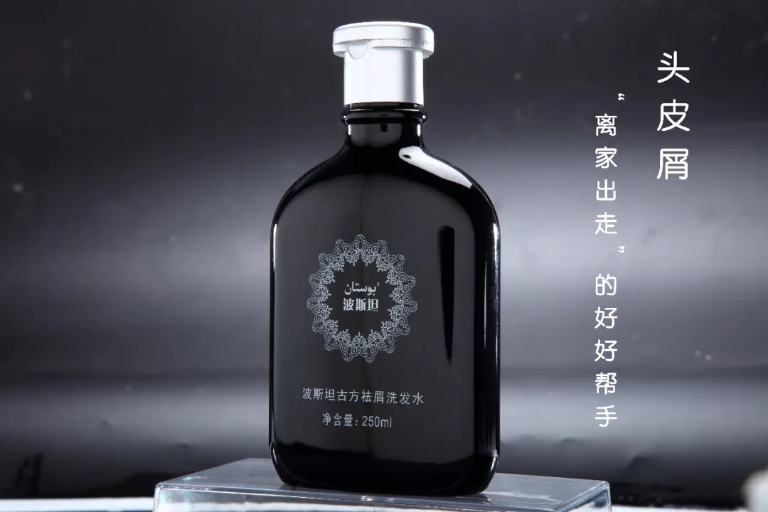 微信图片_202003242158423
