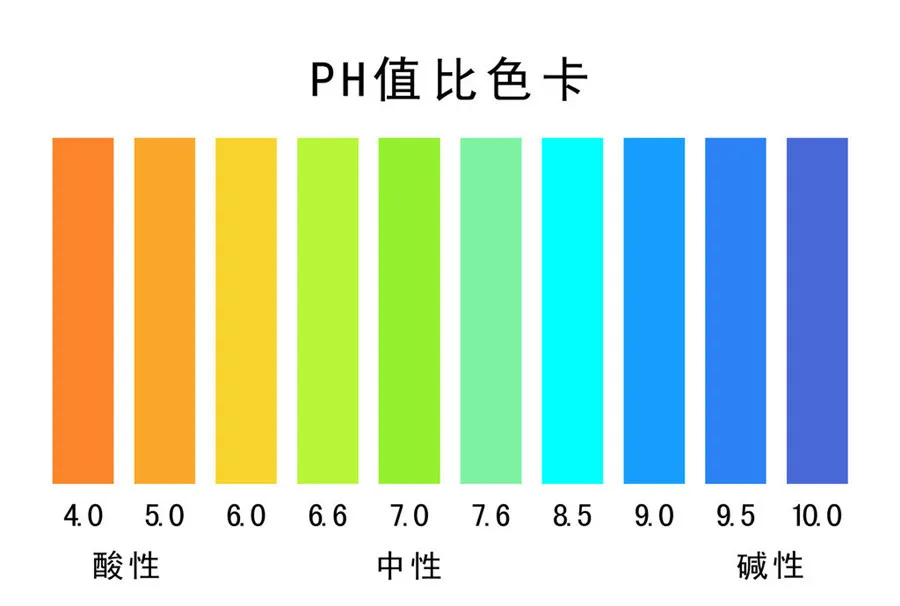 微信图片_202003242158424