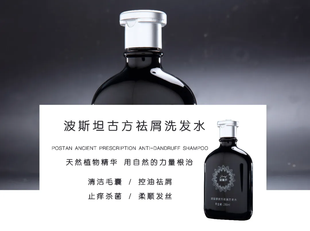 微信图片_202003242158425