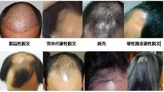 微信图片_20200324215512
