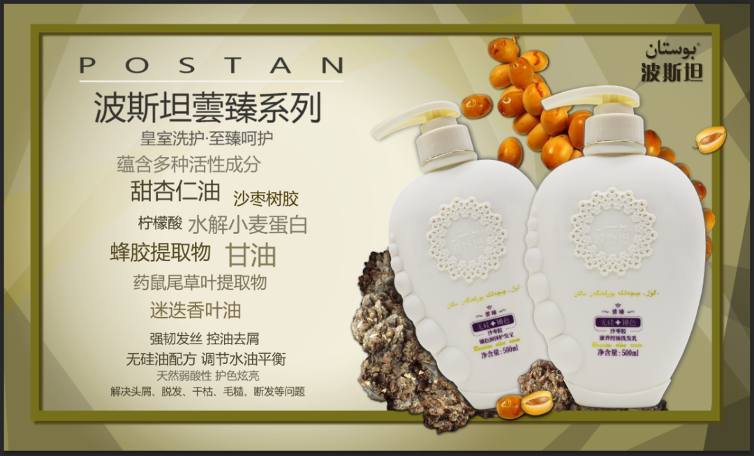 微信图片_202005121631075