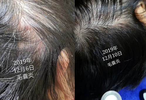 微信图片_20201021163410