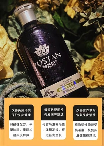 微信图片_20211028163550_看图王